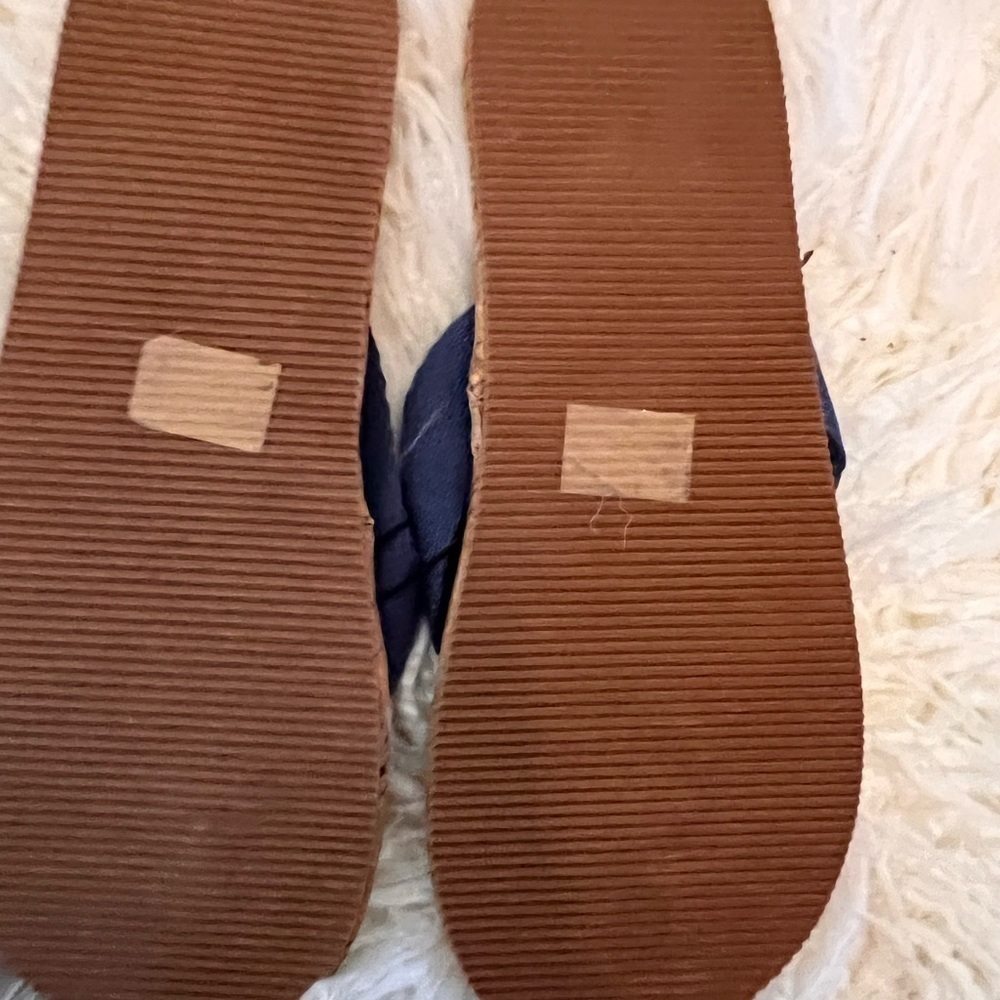 Flip Flops - Picture 2 of 2